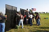 The Wall_2670